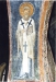 Thumbnail 187.jpg 