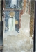 Thumbnail 188.jpg 