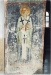 Thumbnail 190.jpg 