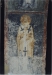 Thumbnail 192.jpg 