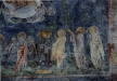 Thumbnail 196.jpg 