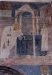 Thumbnail 202.jpg 