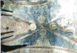 Thumbnail 207.jpg 