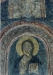 Thumbnail 210.jpg 