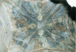 Thumbnail 212.jpg 