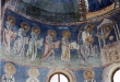 Thumbnail 216.jpg 