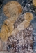 Thumbnail 220.jpg 