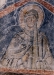 Thumbnail 221.jpg 