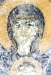 Thumbnail 222.jpg 