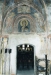 Thumbnail 224.jpg 