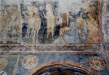 Thumbnail 246.jpg 