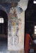 Thumbnail 250.jpg 