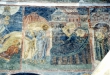 Thumbnail 252.jpg 