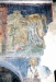 Thumbnail 255.jpg 