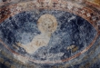 Thumbnail 258.jpg 