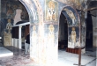 Thumbnail 260.jpg 