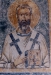 Thumbnail 267.jpg 