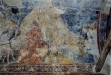 Thumbnail 274.jpg 