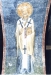 Thumbnail 277.jpg 