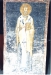 Thumbnail 278.jpg 