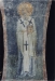 Thumbnail 279.jpg 