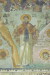 Thumbnail sv.Martin.jpg 