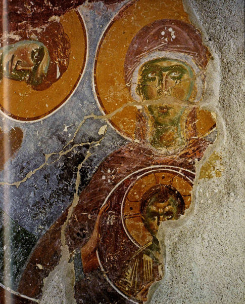 Scaled image Hilandar-FrescoTransfigurationPirgos.jpg 