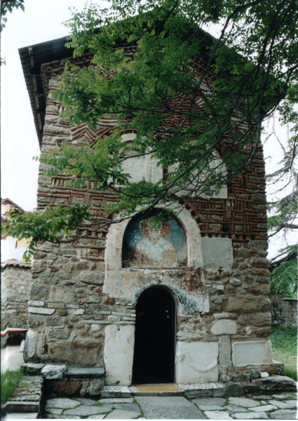Scaled image Image0000.jpg 