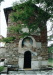 Thumbnail Image0000.jpg 