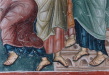 Thumbnail Image0099.jpg 