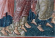 Thumbnail Image0103.jpg 