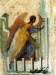 Thumbnail Альбом №1_010.jpg 
