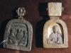 Thumbnail Альбом №1_080.jpg 