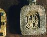 Thumbnail Альбом №1_083.jpg 