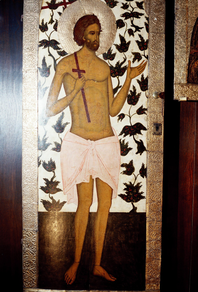 Scaled image R002-019.JPG 