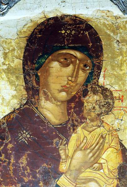 Scaled image (366).JPG 