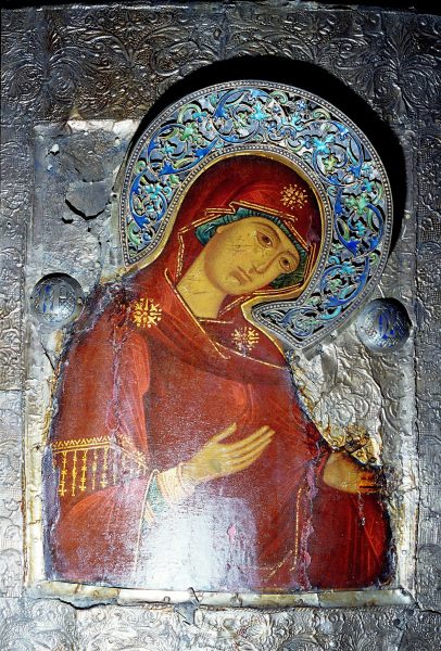 Scaled image 01 МОСКОВСКИЙ КРЕМЛЬ (43).JPG 