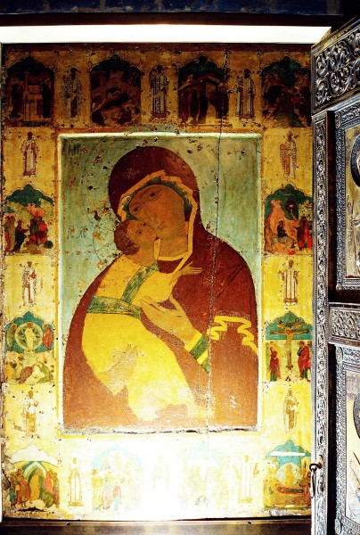 Scaled image 1 (13).JPG 