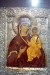 Thumbnail 1 (6).JPG 