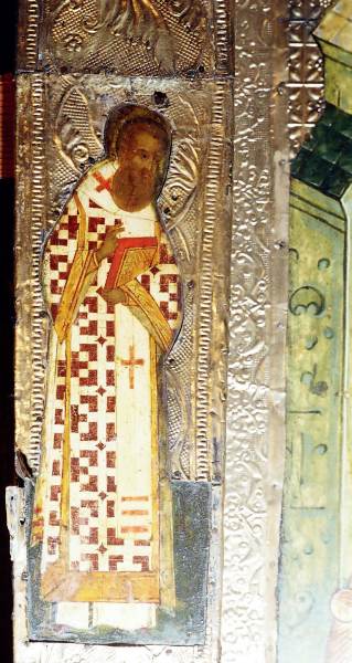 Scaled image (141).JPG 