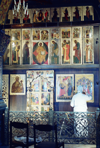 Scaled image R002-028.JPG 