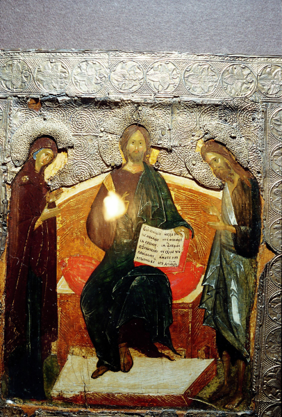 Scaled image R003-010.JPG 