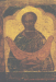 Thumbnail R004-027.JPG 