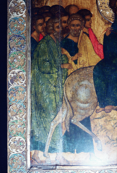 Scaled image R002-030.JPG 