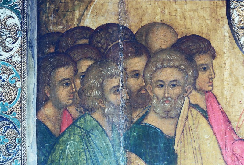 Scaled image R002-031.JPG 