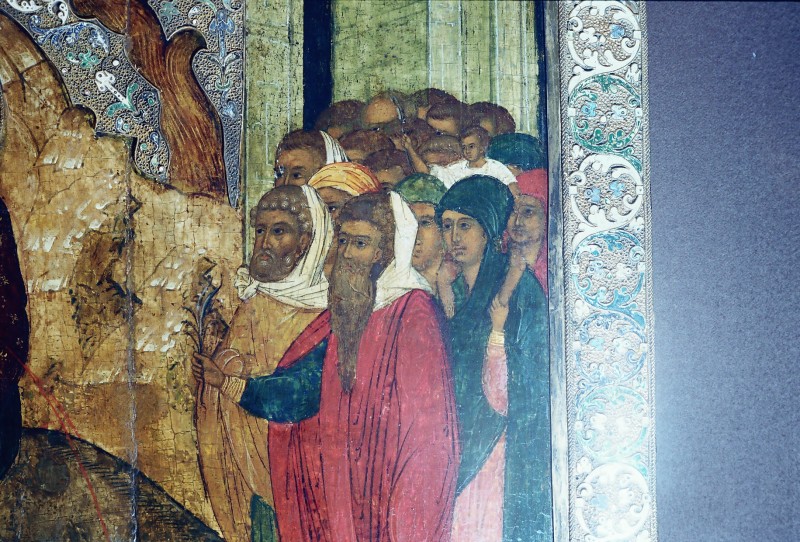 Scaled image R002-033.JPG 