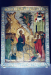 Thumbnail R002-029.JPG 