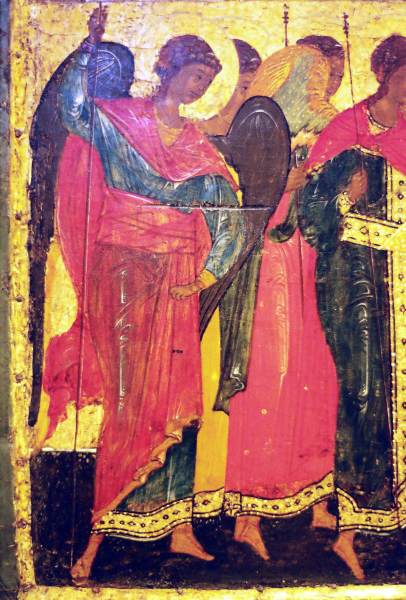 Scaled image (214).JPG 
