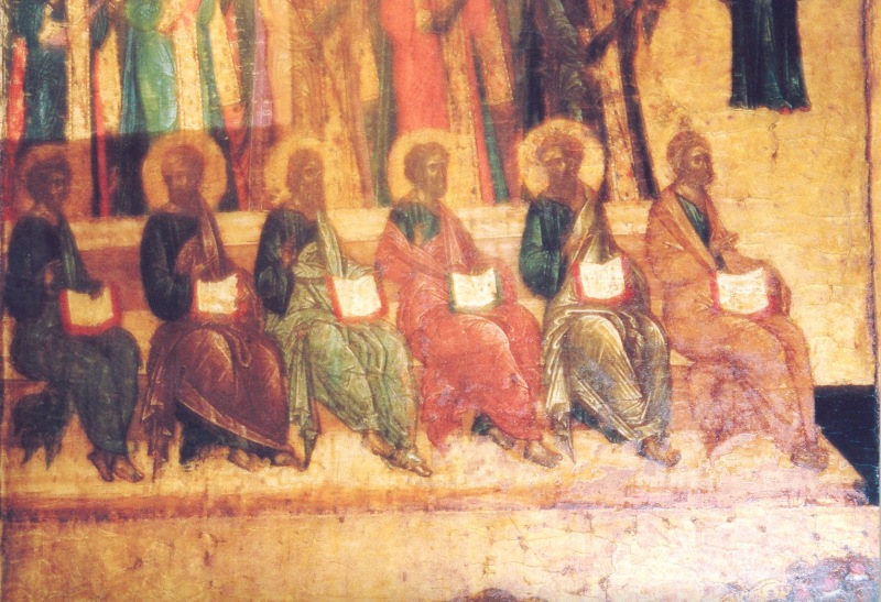 Scaled image 14.jpg 
