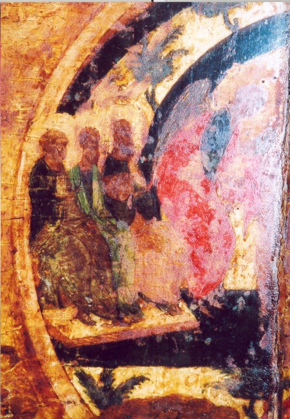 Scaled image 24.jpg 